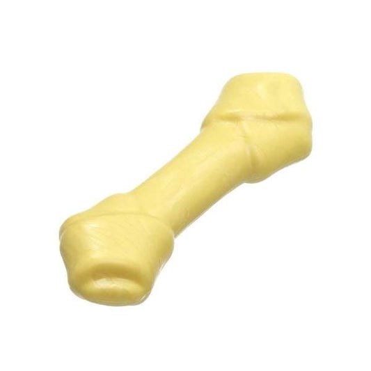 Karlie good4fun TPR Vanille-Bot - 10 cm