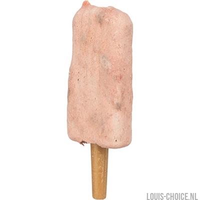 Trixie Ice Pop Roze