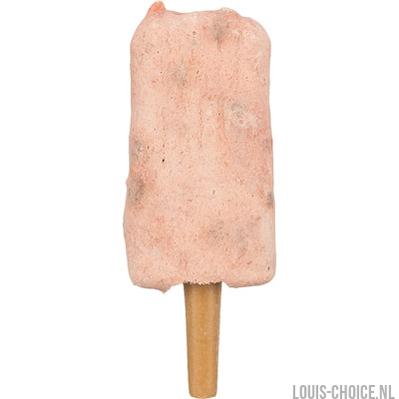 Trixie Ice Pop Roze