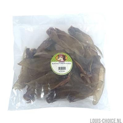 Petsnack Buffalo Oren Met Vlees