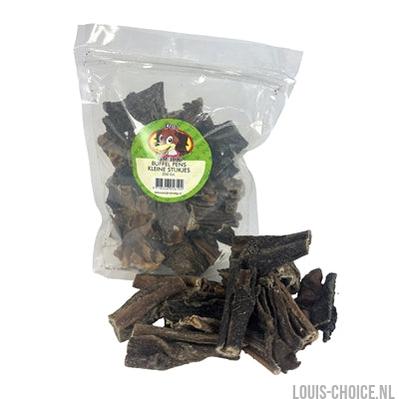 Petsnack Pens Kleine Stukjes