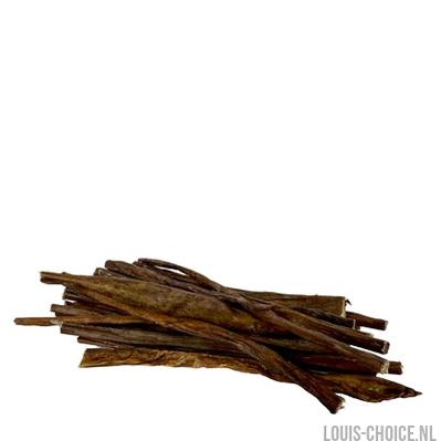 Petsnack Buffel Spaghetti