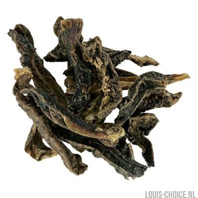 Petsnack Milky Sticks