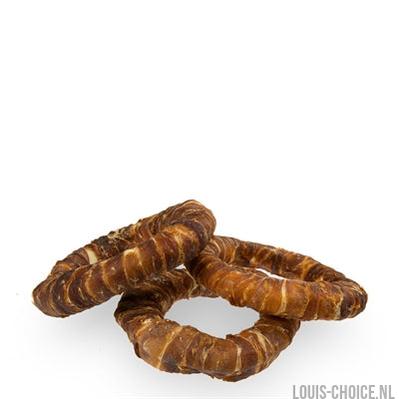 Petstyle Living Ring Gepoft Met Eend