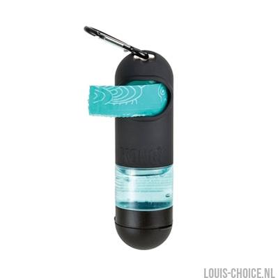 Kong Handipod Clean Dispenser
