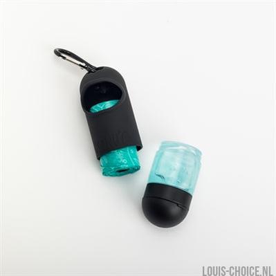 Kong Handipod Clean Dispenser