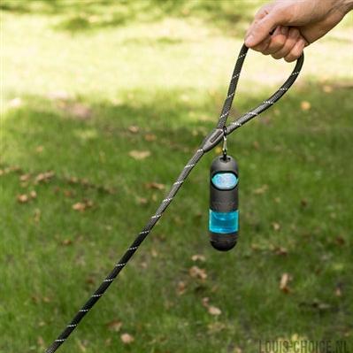 Kong Handipod Clean Dispenser