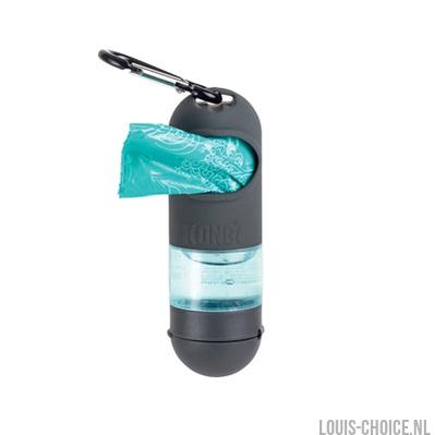 Kong Handipod Mini Clean Dispenser