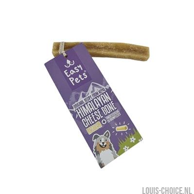 Easypets Himalayan Cheese Bone Kaas Bot Regular