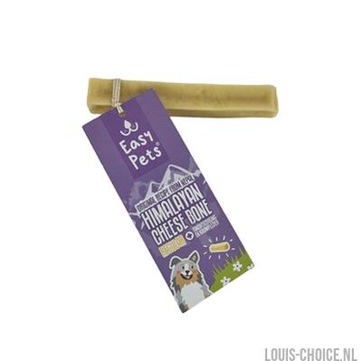 Easypets Himalayan Cheese Bone Kaas Bot Regular