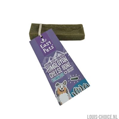 Easypets Himalayan Cheese Bone Kaas Bot Vitamin-Sea