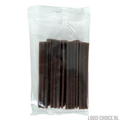 I Am Dental Sticks Met Kip