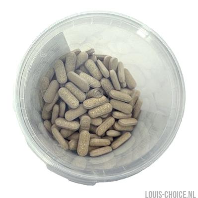 Dierendrogist Multivitamine A-Z