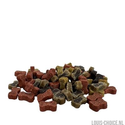 Dog Treatz Mix Trainers
