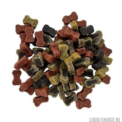 Dog Treatz Mix Trainers
