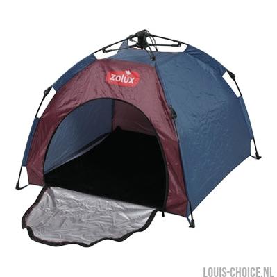 Zolux Bivouak Tent