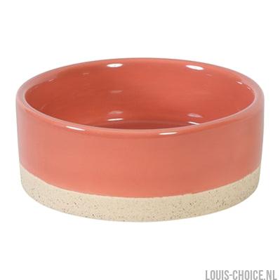 Zolux Olaria Voerbak Keramiek Terracota