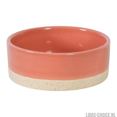 Zolux Olaria Voerbak Keramiek Terracota