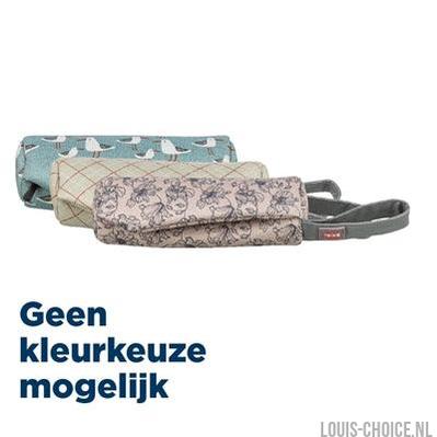 Trixie Beloningszakje Voerdummy Neopreen Assorti