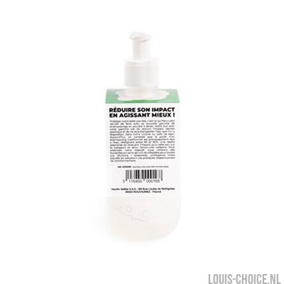 Hery Mengfles Voor Shampoo