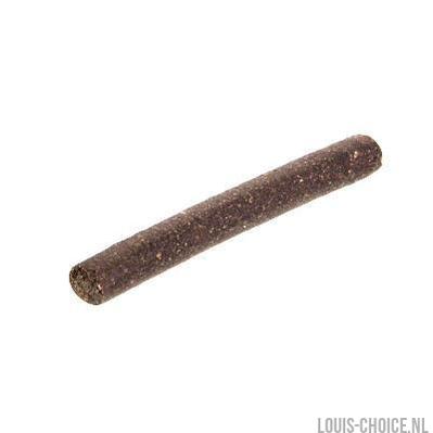 I Am Sticks Fricandel Pens
