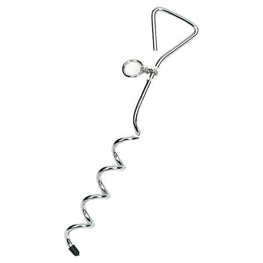 Karlie - Grond spiraal - 43 cm