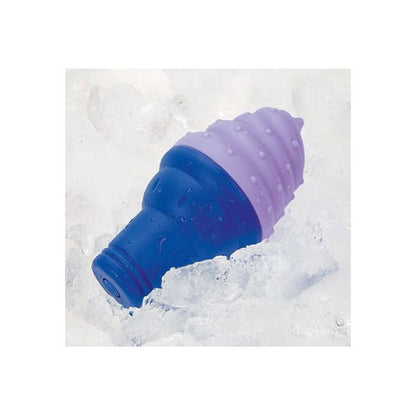 Karlie Flamingo Koelspeelgoed Fill-N-Freeze Softijs