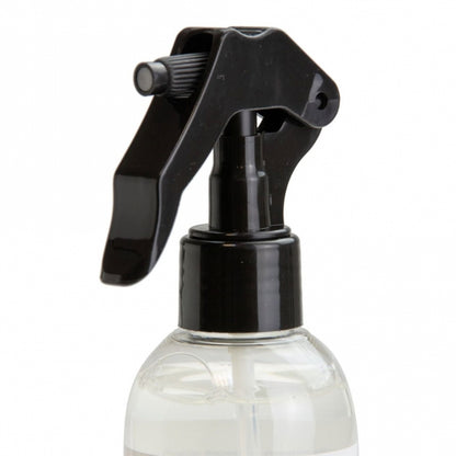 Karlie Flamingo Perfect Care Quick`n Clean vlekkenverwijderaar - 300 ml