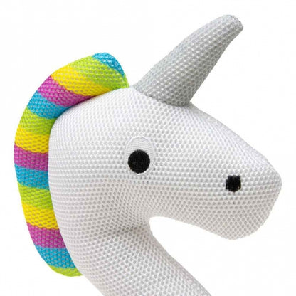 Karlie - Flamingo Koelspeelgoed - Eenhoorn