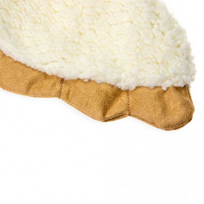 Karlie - Pluche speelgoed Eend - 60 cm