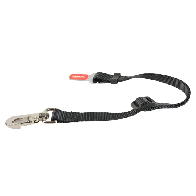 Duvoplus Auto Veiligheidsgordel - 45-70/2,5cm - max. 150kg