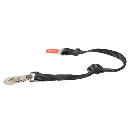 Duvoplus Auto Veiligheidsgordel - 45-70/2,5cm - max. 150kg