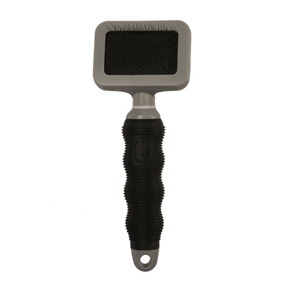 Duvoplus Trim-Borstel - Small