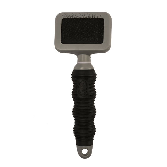 Duvoplus Trim-Borstel - Small