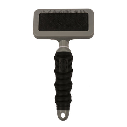 Duvoplus Trim-Borstel - Large