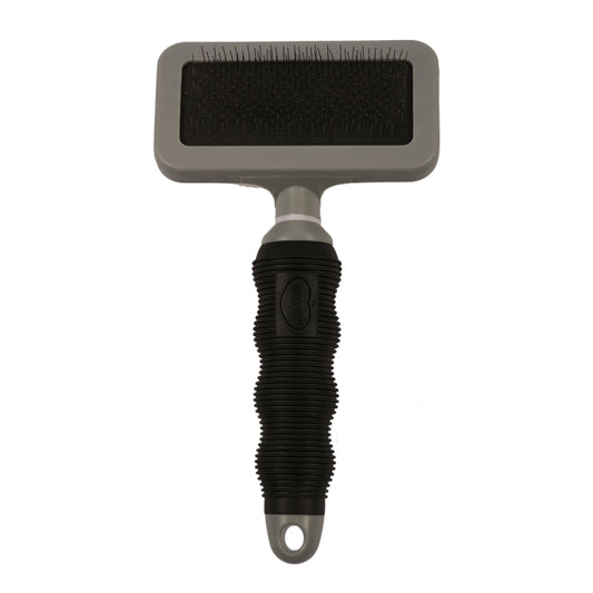 Duvoplus Trim-Borstel - Medium