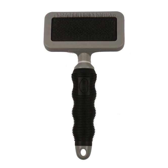 Duvoplus Trim-Borstel - Small