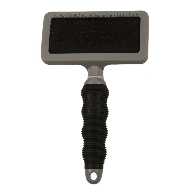 Duvoplus Trim-Borstel - Large