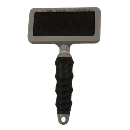 Duvoplus Trim-Borstel - Small
