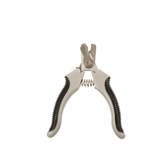 Duvoplus Nagelknipper - Large