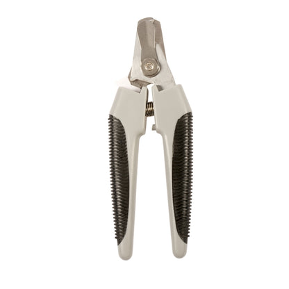 Duvoplus Nagelknipper - Large