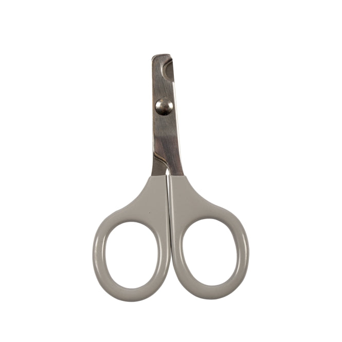 Duvoplus Nagelschaar Gebogen