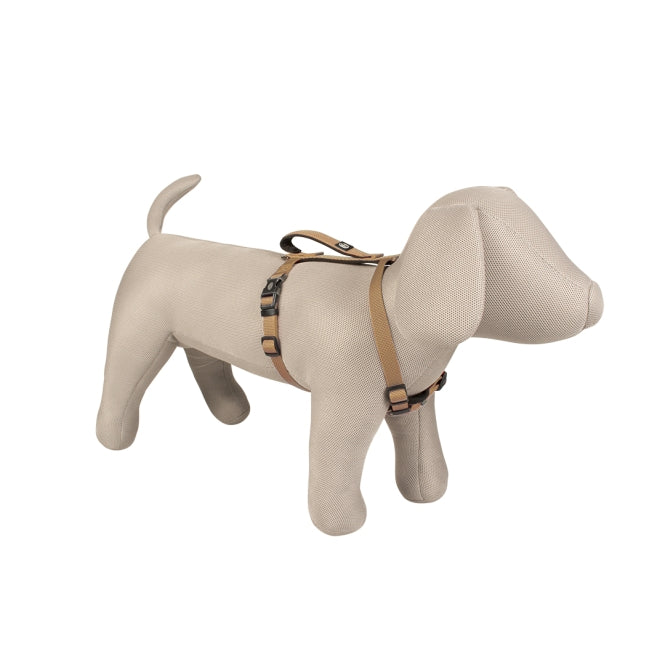 Duvoplus EXPLOR North Tuig - Taupe - 50-65cm/20mm
