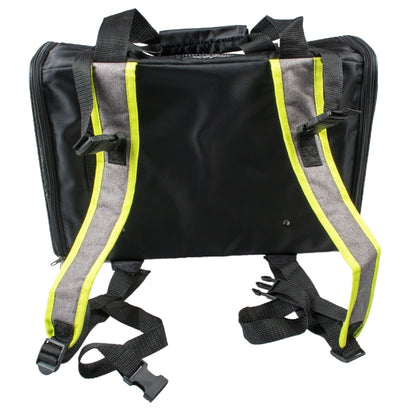 Duvoplus - Lyon - Rugzak