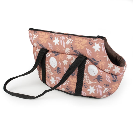 Duvoplus Draagtas Rustle - 40x20x23cm