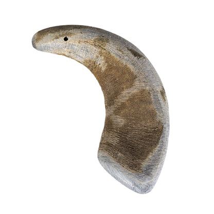 Duvoplus Buffelhoorn - M