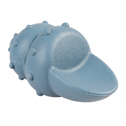 Duvoplus Eco Rubber Schelp - Roze