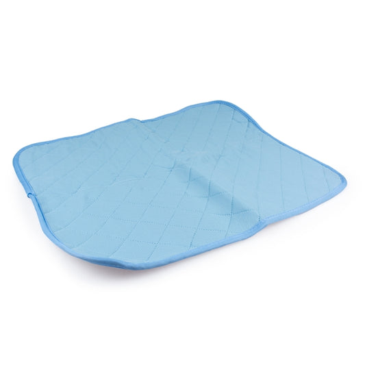 Duvoplus Wasbare Puppy-onderlegger ECO - L - 60x45cm