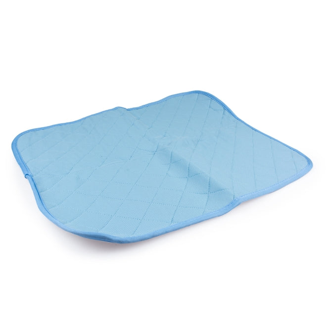 Duvoplus Wasbare Puppy-onderlegger ECO - XXL - 100x68cm