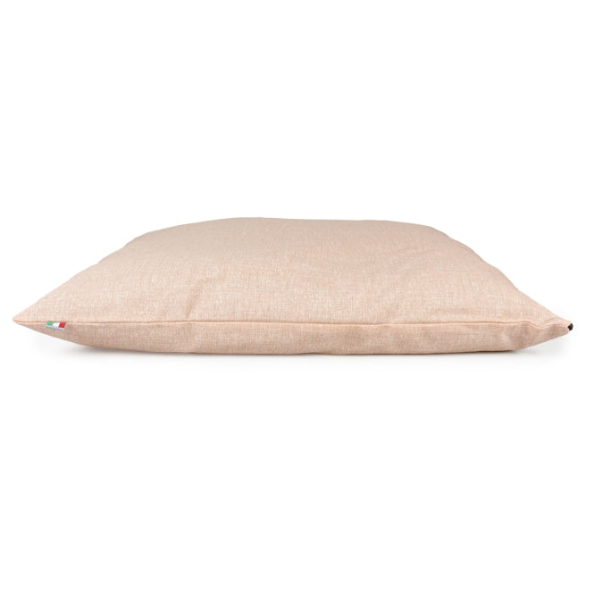Duvoplus - Kussen - Mellow Orange - 100 x 70 x 14 cm